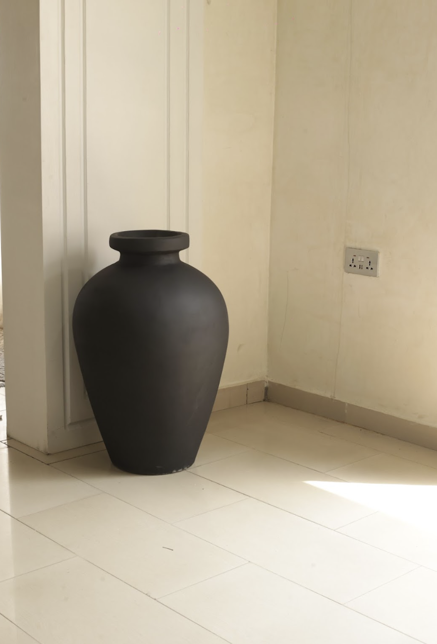 Onasis Pot